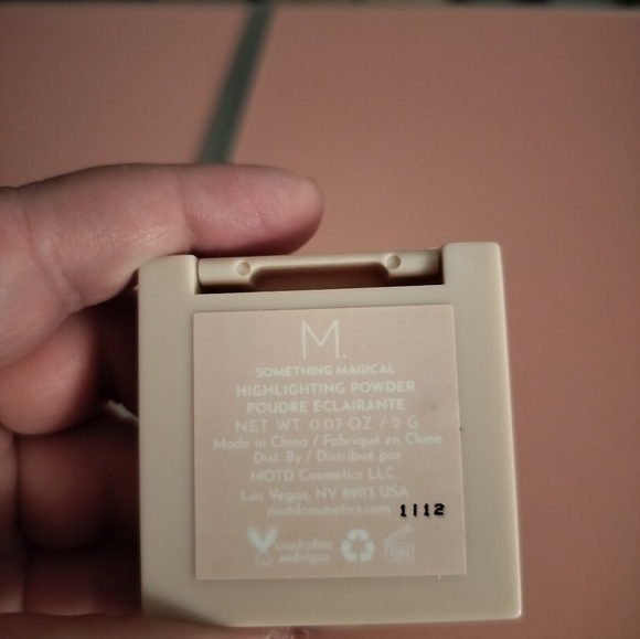 Makeup Bundle! - Picture 6 of 11